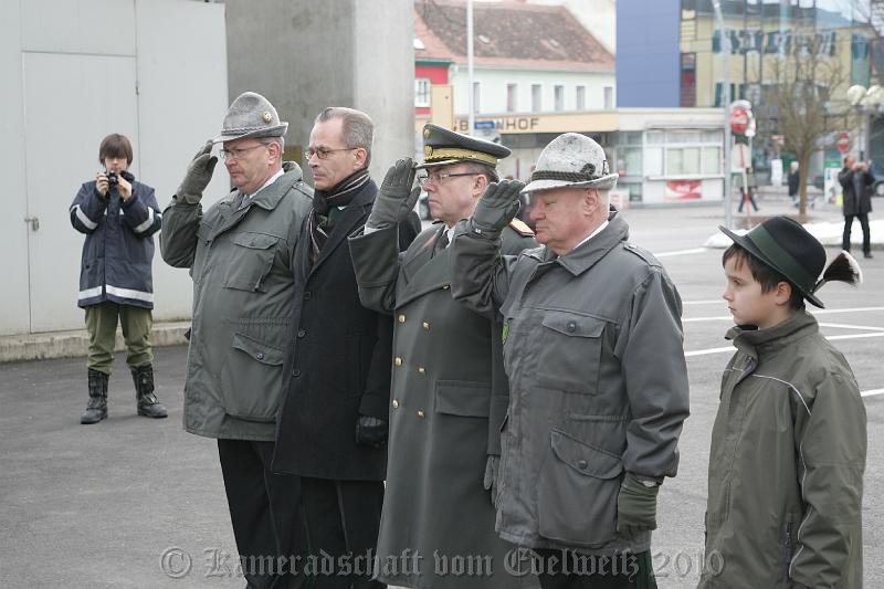 25Ich hatt' einen Kameraden.JPG